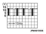 G05970851