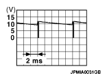 G05974468