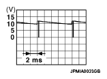 G05974470
