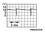G05975107