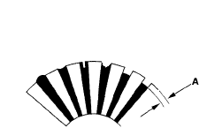 G05986518