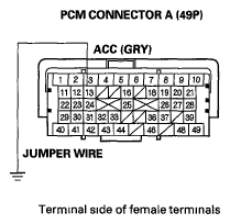 G05987543