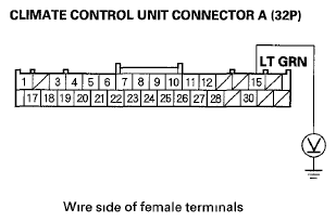 G05988649