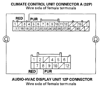 G05988658