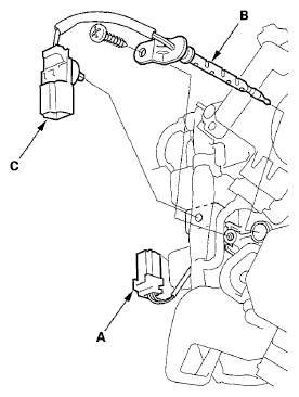 G05988686