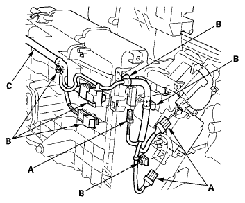 G05988732