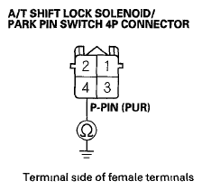G05988831