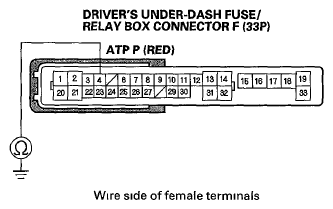G05988834