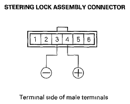 G05988837