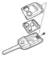G05988887