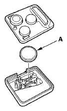 G05988890