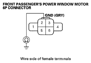 G05989017
