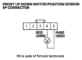 G05989200