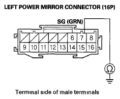 G05989230