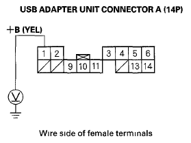 G05989600
