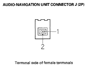 G05989710