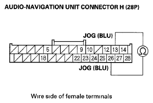 G05989830