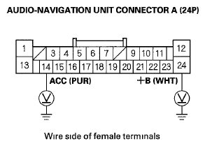 G05989837