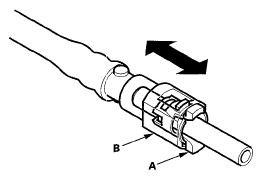 G05990405