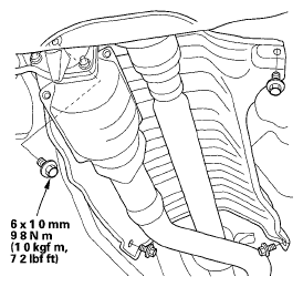 G05990934