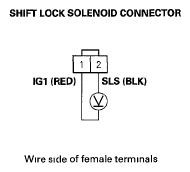 G05990994