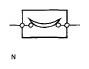 G05996025