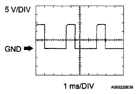 G05996764