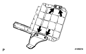 G05997173