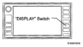 G06000379