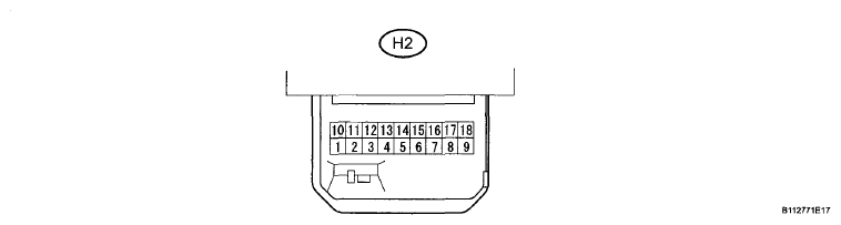 G06000553