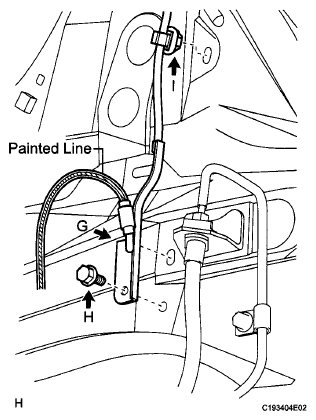 G06003407