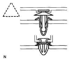 G06006502