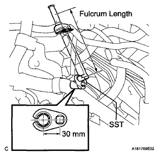 G06008191