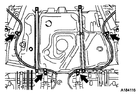 G06009796