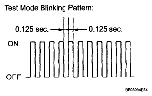G06013901