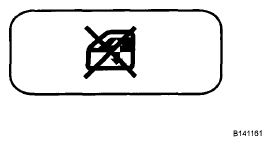 G06015871