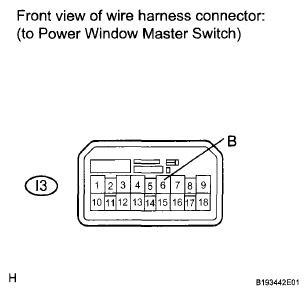 G06015878