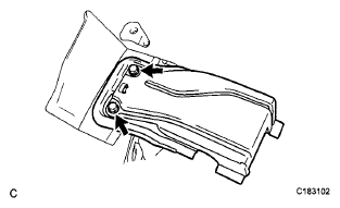G06035142