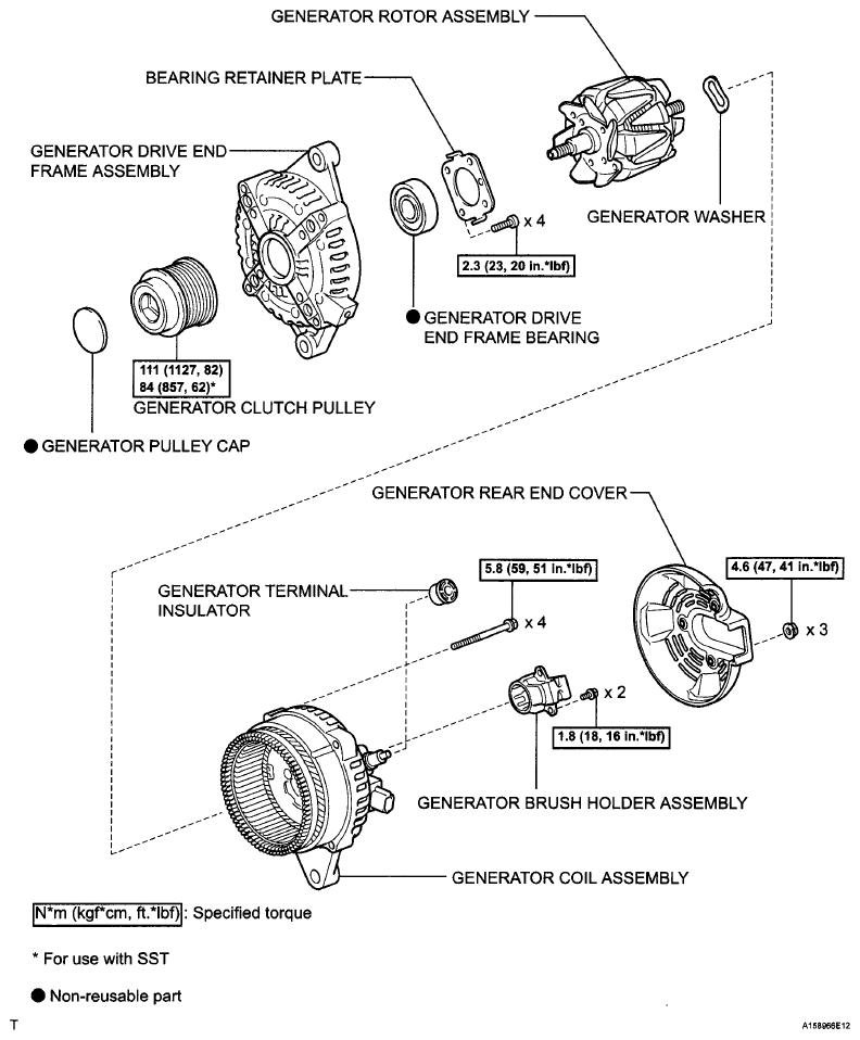 G06036069