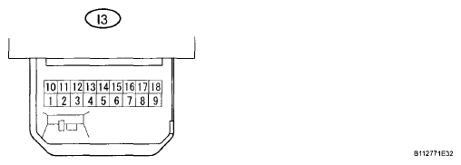 G06038063