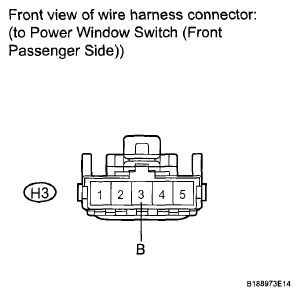 G06038080