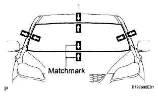 G06038146