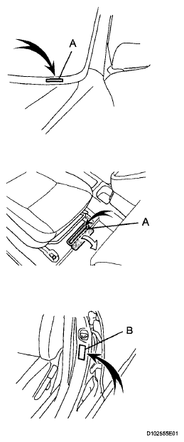 G06039009