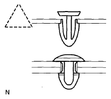 G06039025