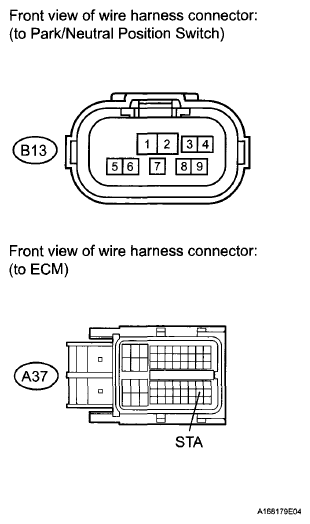 G06040145