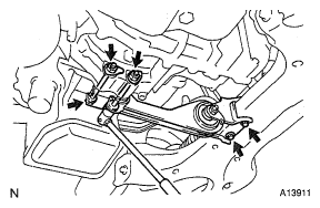 G06042348