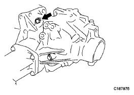 G06045858