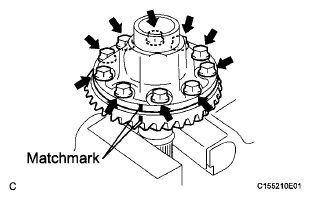 G06045884