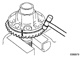 G06045885