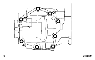G06045928